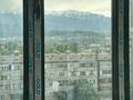 3-комнатная квартира, 66.8 м², 10/12 этаж, Нахимова 51 за 61 млн 〒 в Алматы, Бостандыкский р-н — фото 2