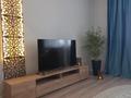 2-бөлмелі пәтер · 55 м² · 3/12 қабат, Самал-2 ш/а. 79 — Бектурова, бағасы: 30 000 ₸ в Алматы, Медеуский р-н — фото 10