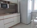 2-бөлмелі пәтер · 55 м² · 3/12 қабат, Самал-2 ш/а. 79 — Бектурова, бағасы: 30 000 ₸ в Алматы, Медеуский р-н — фото 2