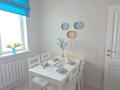 2-бөлмелі пәтер · 55 м² · 3/12 қабат, Самал-2 ш/а. 79 — Бектурова, бағасы: 30 000 ₸ в Алматы, Медеуский р-н — фото 17