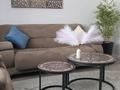 2-бөлмелі пәтер · 55 м² · 3/12 қабат, Самал-2 ш/а. 79 — Бектурова, бағасы: 30 000 ₸ в Алматы, Медеуский р-н — фото 11