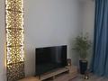 2-бөлмелі пәтер · 55 м² · 3/12 қабат, Самал-2 ш/а. 79 — Бектурова, бағасы: 30 000 ₸ в Алматы, Медеуский р-н — фото 13