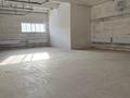Склады · 200 м² за 500 000 ₸ в Караганде, Казыбек би р-н — фото 3