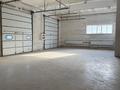 Склады · 200 м² за 500 000 ₸ в Караганде, Казыбек би р-н — фото 4