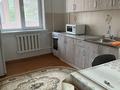 1-комнатная квартира · 32 м² · 2/5 этаж, мкр Аксай-4 41 за 230 000 ₸ в Алматы, Ауэзовский р-н
