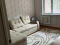 1-комнатная квартира · 32 м² · 2/5 этаж, мкр Аксай-4 41 за 230 000 ₸ в Алматы, Ауэзовский р-н — фото 2
