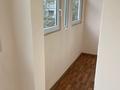 1-комнатная квартира · 32 м² · 2/5 этаж, мкр Аксай-4 41 за 230 000 ₸ в Алматы, Ауэзовский р-н — фото 3