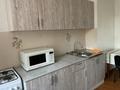 1-комнатная квартира · 32 м² · 2/5 этаж, мкр Аксай-4 41 за 230 000 ₸ в Алматы, Ауэзовский р-н — фото 4