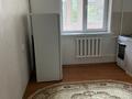 1-комнатная квартира · 32 м² · 2/5 этаж, мкр Аксай-4 41 за 230 000 ₸ в Алматы, Ауэзовский р-н — фото 5