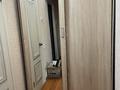 1-комнатная квартира · 32 м² · 2/5 этаж, мкр Аксай-4 41 за 230 000 ₸ в Алматы, Ауэзовский р-н — фото 6