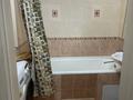1-комнатная квартира · 32 м² · 2/5 этаж, мкр Аксай-4 41 за 230 000 ₸ в Алматы, Ауэзовский р-н — фото 7