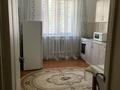 1-комнатная квартира · 32 м² · 2/5 этаж, мкр Аксай-4 41 за 230 000 ₸ в Алматы, Ауэзовский р-н — фото 8