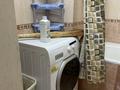 1-комнатная квартира · 32 м² · 2/5 этаж, мкр Аксай-4 41 за 230 000 ₸ в Алматы, Ауэзовский р-н — фото 9