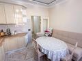 2-комнатная квартира · 80 м² · 3/7 этаж, Талдыкорган. мкр Жана Гарышкер за 55 млн ₸ — фото 2