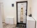 2-комнатная квартира · 80 м² · 3/7 этаж, Талдыкорган. мкр Жана Гарышкер за 55 млн ₸ — фото 8