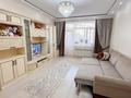2-комнатная квартира · 80 м² · 3/7 этаж, Талдыкорган. мкр Жана Гарышкер за 55 млн ₸ — фото 4