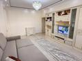 2-комнатная квартира · 80 м² · 3/7 этаж, Талдыкорган. мкр Жана Гарышкер за 55 млн ₸ — фото 5