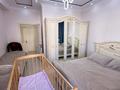 2-комнатная квартира · 80 м² · 3/7 этаж, Талдыкорган. мкр Жана Гарышкер за 55 млн ₸ — фото 7