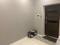 2-комнатная квартира · 70 м² · 7/7 этаж, мкр. Алтын орда, Мкр Батыс 2 49Д за 160 000 〒 в Актобе