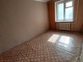 2-комнатная квартира, 50 м², 5/10 этаж, Козыбаева 107 за 17.2 млн 〒 в Костанае — фото 2