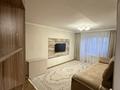 4-бөлмелі пәтер · 72.3 м² · 7/9 қабат, мкр Юго-Восток, Строителей, бағасы: 30 млн ₸ в Караганде, Казыбек би р-н