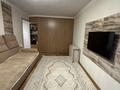 4-бөлмелі пәтер · 72.3 м² · 7/9 қабат, мкр Юго-Восток, Строителей, бағасы: 30 млн ₸ в Караганде, Казыбек би р-н — фото 2
