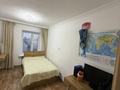 4-бөлмелі пәтер · 72.3 м² · 7/9 қабат, мкр Юго-Восток, Строителей, бағасы: 30 млн ₸ в Караганде, Казыбек би р-н — фото 3
