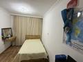4-бөлмелі пәтер · 72.3 м² · 7/9 қабат, мкр Юго-Восток, Строителей, бағасы: 30 млн ₸ в Караганде, Казыбек би р-н — фото 4