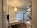 4-бөлмелі пәтер · 72.3 м² · 7/9 қабат, мкр Юго-Восток, Строителей, бағасы: 30 млн ₸ в Караганде, Казыбек би р-н — фото 5