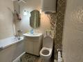 4-бөлмелі пәтер · 72.3 м² · 7/9 қабат, мкр Юго-Восток, Строителей, бағасы: 30 млн ₸ в Караганде, Казыбек би р-н — фото 6