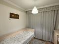 4-бөлмелі пәтер · 72.3 м² · 7/9 қабат, мкр Юго-Восток, Строителей, бағасы: 30 млн ₸ в Караганде, Казыбек би р-н — фото 7