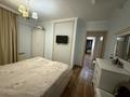 4-бөлмелі пәтер · 72.3 м² · 7/9 қабат, мкр Юго-Восток, Строителей, бағасы: 30 млн ₸ в Караганде, Казыбек би р-н — фото 9