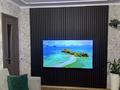 2-бөлмелі пәтер · 49 м² · 2/4 қабат, Караганды 26, бағасы: 17 000 ₸ в Темиртау — фото 3
