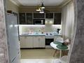 2-бөлмелі пәтер · 49 м² · 2/4 қабат, Караганды 26, бағасы: 17 000 ₸ в Темиртау — фото 10