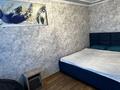 2-бөлмелі пәтер · 49 м² · 2/4 қабат, Караганды 26, бағасы: 17 000 ₸ в Темиртау — фото 11