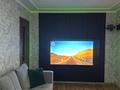 2-бөлмелі пәтер · 49 м² · 2/4 қабат, Караганды 26, бағасы: 17 000 ₸ в Темиртау — фото 2