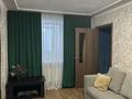 2-бөлмелі пәтер · 49 м² · 2/4 қабат, Караганды 26, бағасы: 17 000 ₸ в Темиртау — фото 4