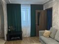 2-бөлмелі пәтер · 49 м² · 2/4 қабат, Караганды 26, бағасы: 17 000 ₸ в Темиртау — фото 5