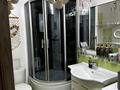 2-бөлмелі пәтер · 49 м² · 2/4 қабат, Караганды 26, бағасы: 17 000 ₸ в Темиртау — фото 6