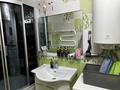 2-бөлмелі пәтер · 49 м² · 2/4 қабат, Караганды 26, бағасы: 17 000 ₸ в Темиртау — фото 8