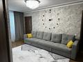 2-бөлмелі пәтер · 49 м² · 2/4 қабат, Караганды 26, бағасы: 17 000 ₸ в Темиртау