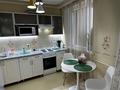 2-бөлмелі пәтер · 49 м² · 2/4 қабат, Караганды 26, бағасы: 17 000 ₸ в Темиртау — фото 9