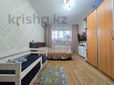 2-комнатная квартира · 53.5 м² · 5/5 этаж, мкр Тастак-2 за 34.5 млн ₸ в Алматы, Алмалинский р-н