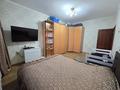 2-комнатная квартира · 53.5 м² · 5/5 этаж, мкр Тастак-2 за 34.5 млн ₸ в Алматы, Алмалинский р-н — фото 7