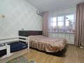 2-комнатная квартира · 53.5 м² · 5/5 этаж, мкр Тастак-2 за 34.5 млн ₸ в Алматы, Алмалинский р-н — фото 2