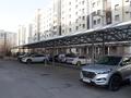 Паркинг • 0.16 м² • мкр Рахат, Асанбая Аскарова 21 за 1.2 млн 〒 в Алматы, Наурызбайский р-н — фото 3