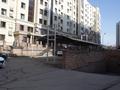 Паркинг • 0.16 м² • мкр Рахат, Асанбая Аскарова 21 за 1.2 млн 〒 в Алматы, Наурызбайский р-н — фото 6