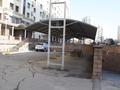 Паркинг • 0.16 м² • мкр Рахат, Асанбая Аскарова 21 за 1.2 млн 〒 в Алматы, Наурызбайский р-н — фото 7