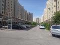Паркинг • 0.16 м² • мкр Рахат, Асанбая Аскарова 21 за 1.2 млн 〒 в Алматы, Наурызбайский р-н