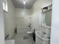 Отдельный дом · 4 комнаты · 240 м² · 8 сот., мкр Самал, Дүйсенбай Нысанғалиұлы 10 — Самал ситидің артында. за 45 млн ₸ в Атырау — фото 5